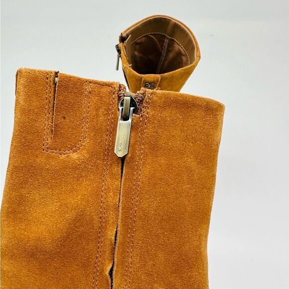 Sam Edelman Women's Ivette - Picture 6 of 6